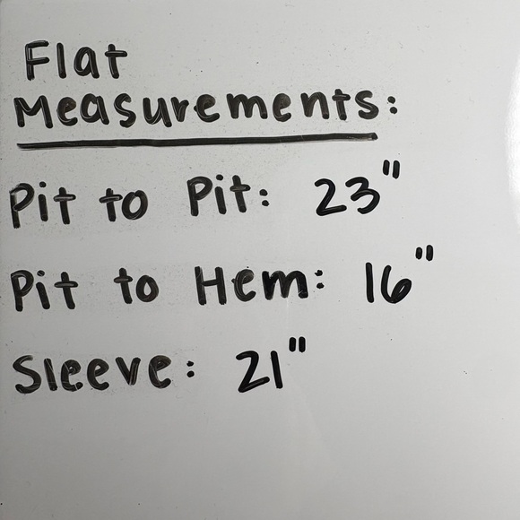 University of Oregon Ducks Women’s 1/4 Zip Pullover - Picture 9 of 9